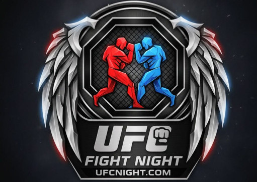 UFCFightnight.com - MMA News & Community