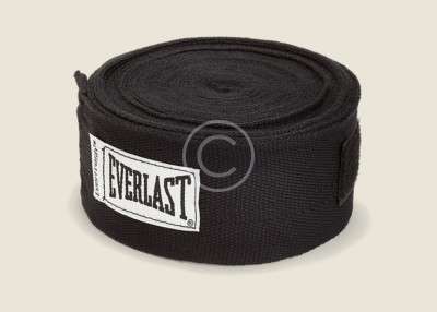 Professional Hand Wraps